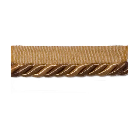 TRH21143 Trim