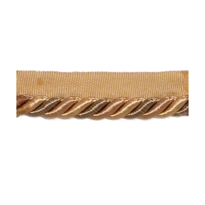 TRH21143 Trim