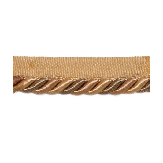 TRH21143 Trim