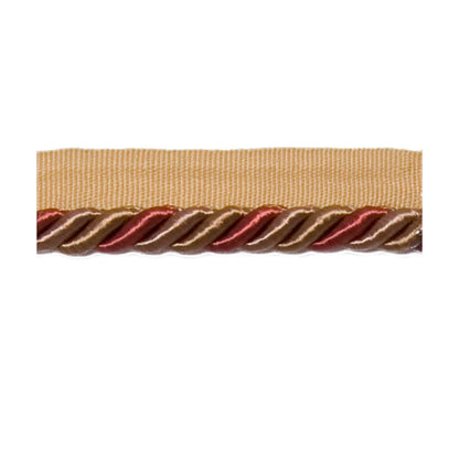 TRH21143 Trim