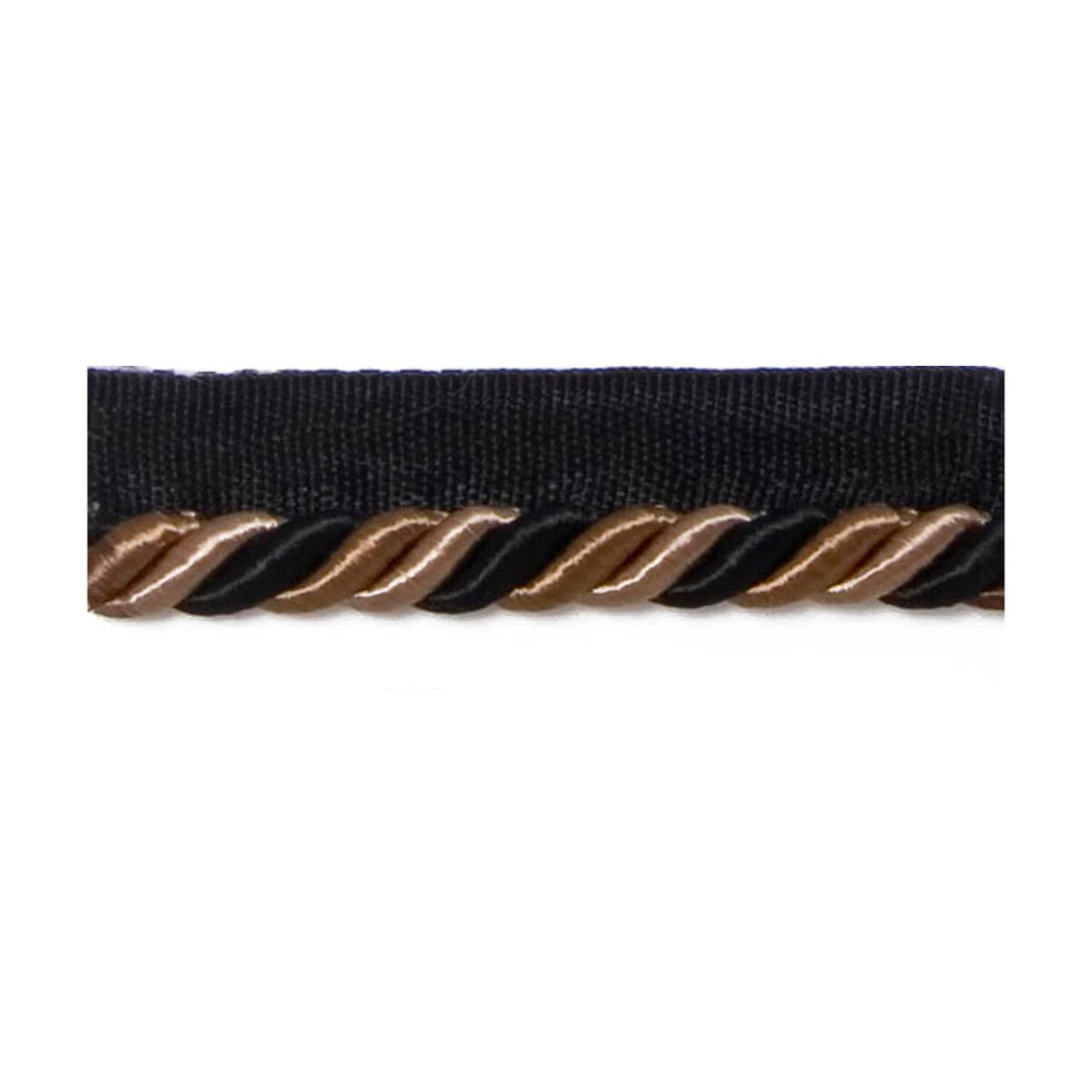 TRH21143 Trim