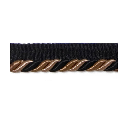 TRH21143 Trim