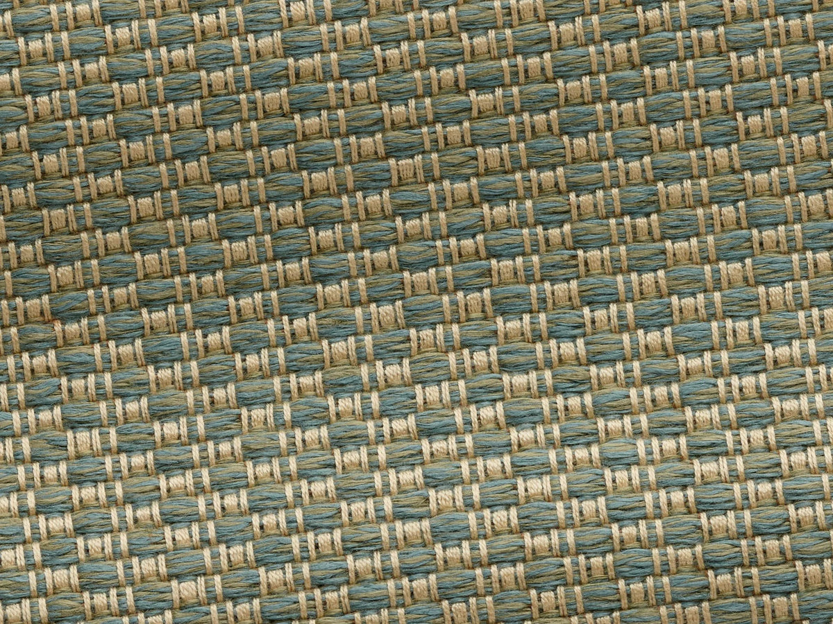 Armuré Fabric by Le Manach in N3134 (L3828_ARMURÉ_N3134)