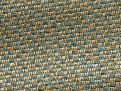 Armuré Fabric by Le Manach in N3134 (L3828_ARMURÉ_N3134)
