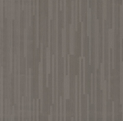 Vertical Plumb Wallpaper