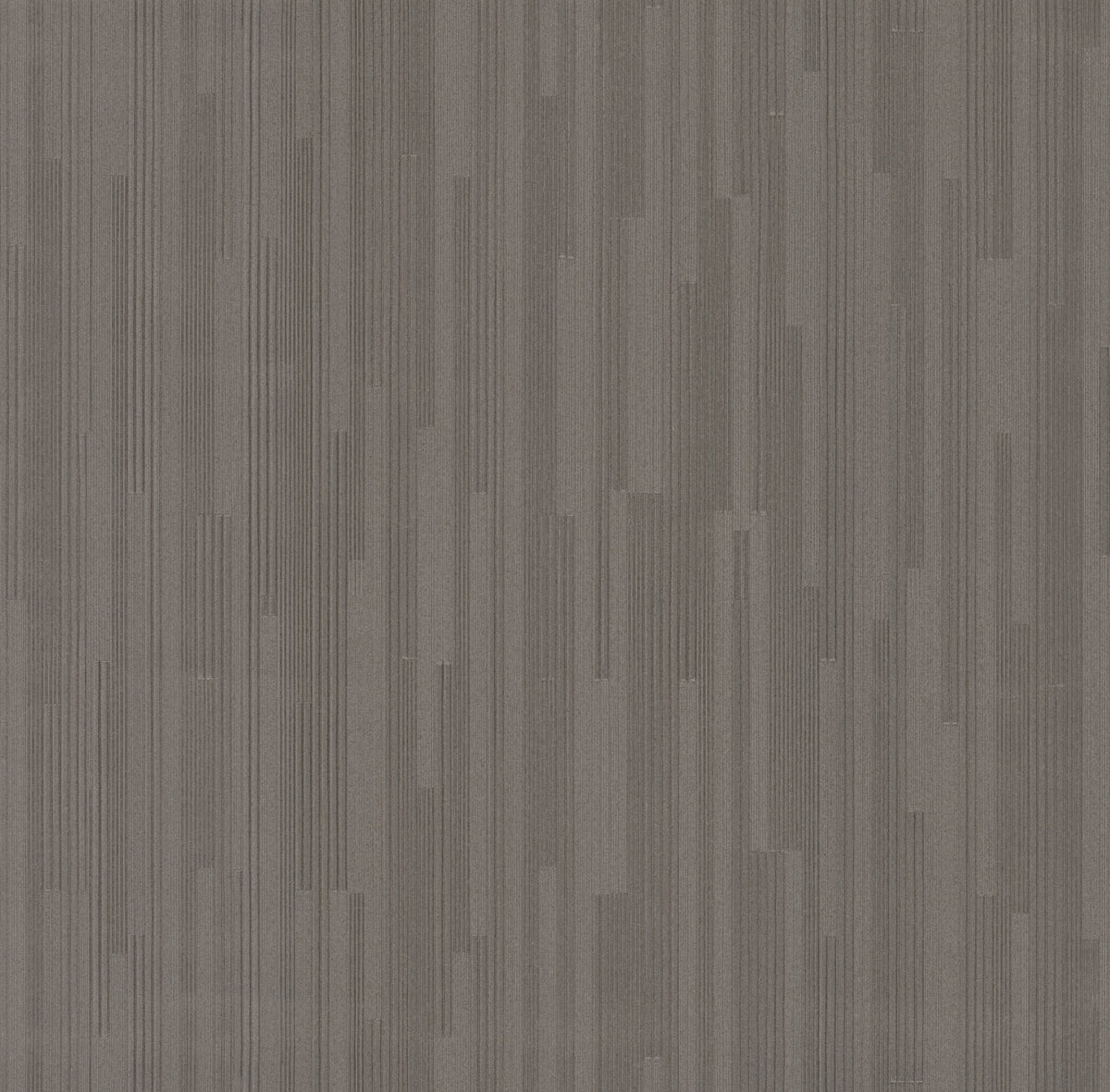 Vertical Plumb Wallpaper