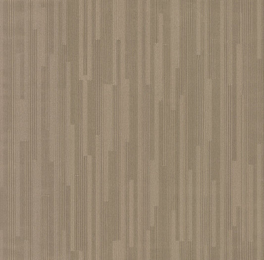Vertical Plumb Wallpaper