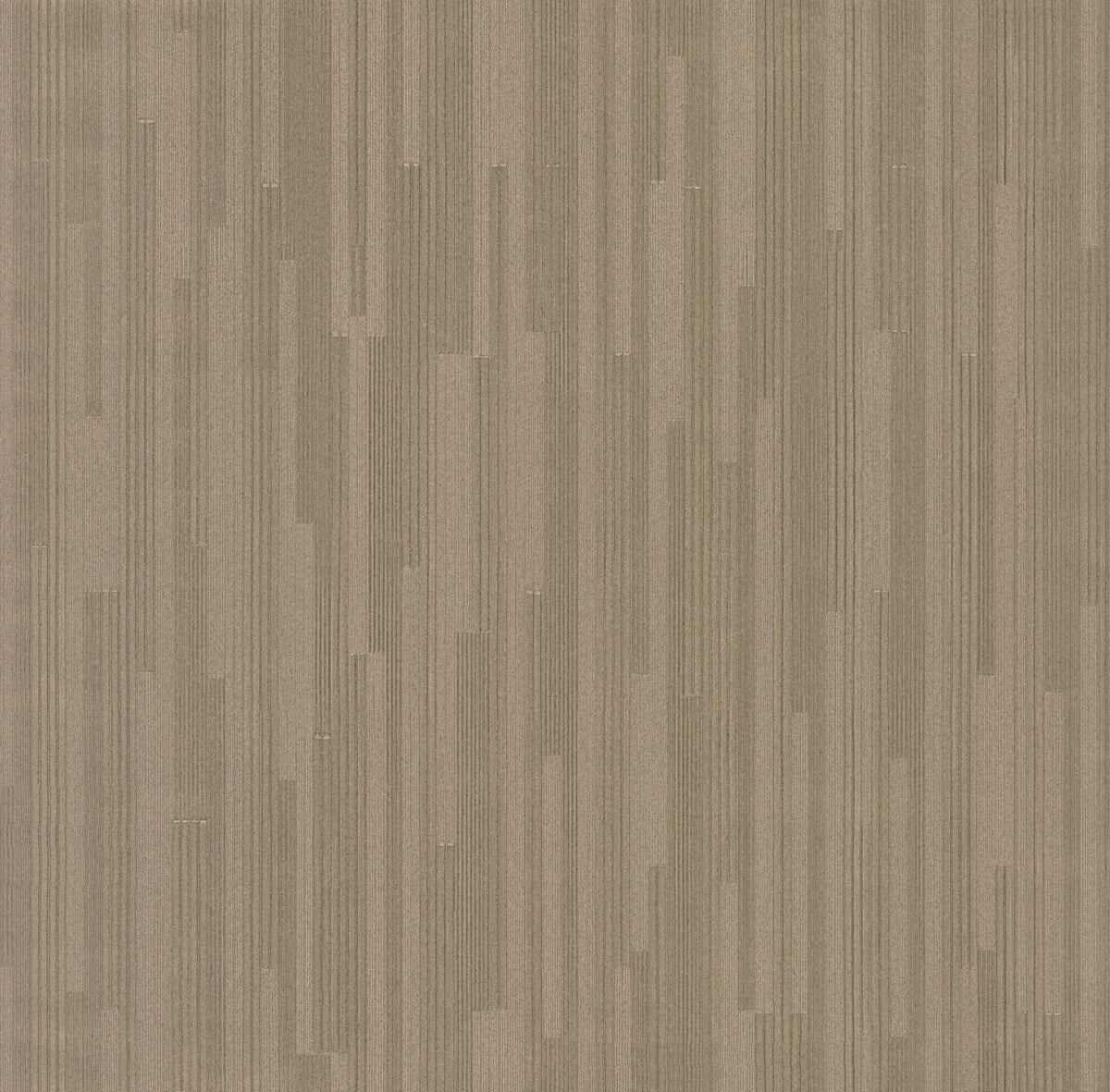 Vertical Plumb Wallpaper