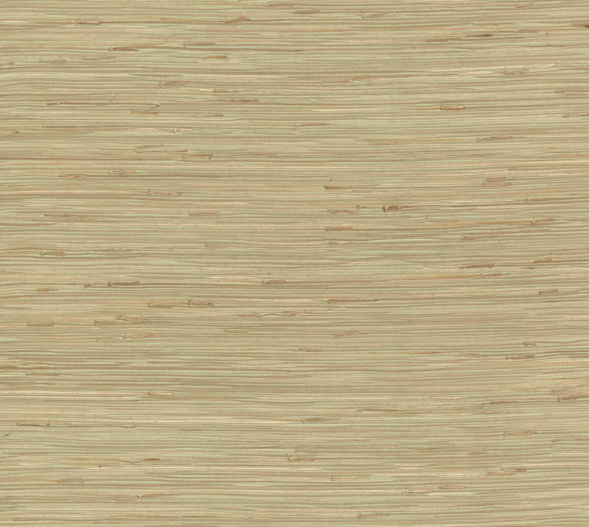 River Grass Wallpaper