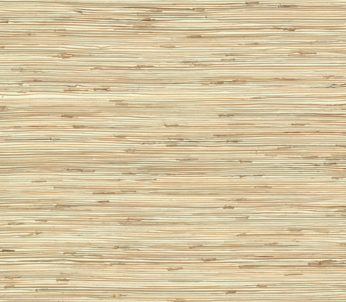 River Grass Wallpaper