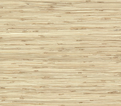 River Grass Wallpaper