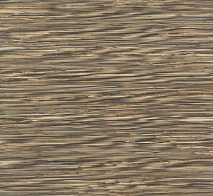 River Grass Wallpaper
