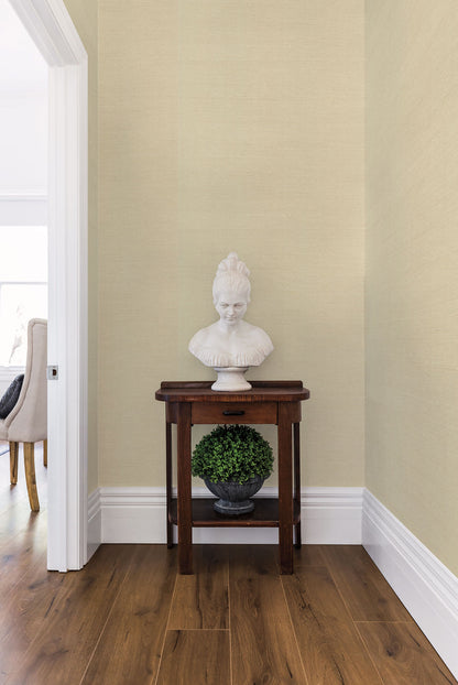 Sisal Wallpaper
