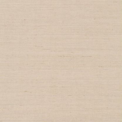 Sisal Wallpaper