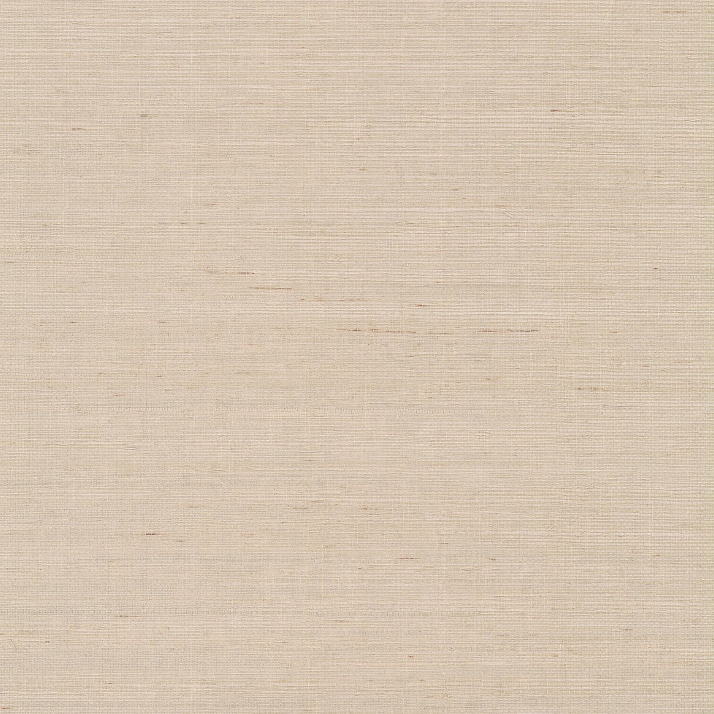 Sisal Wallpaper