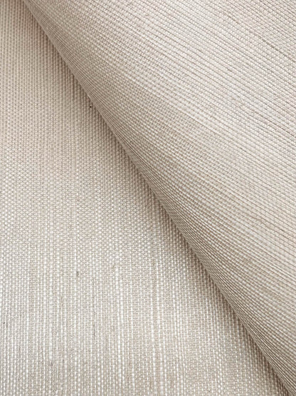 Sisal Wallpaper