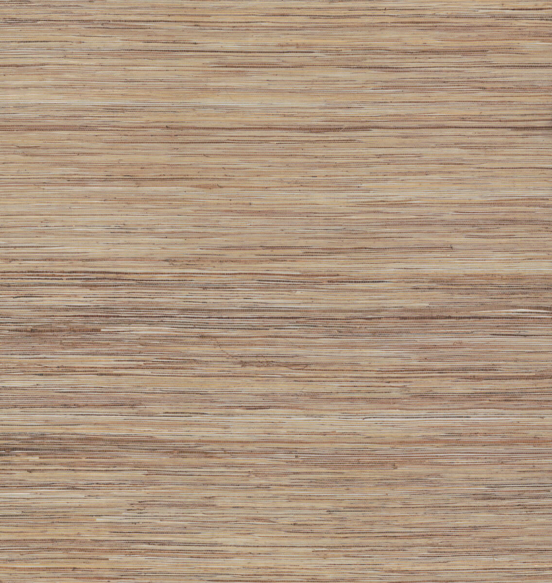 Raw Jute Wallpaper