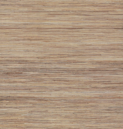 Raw Jute Wallpaper