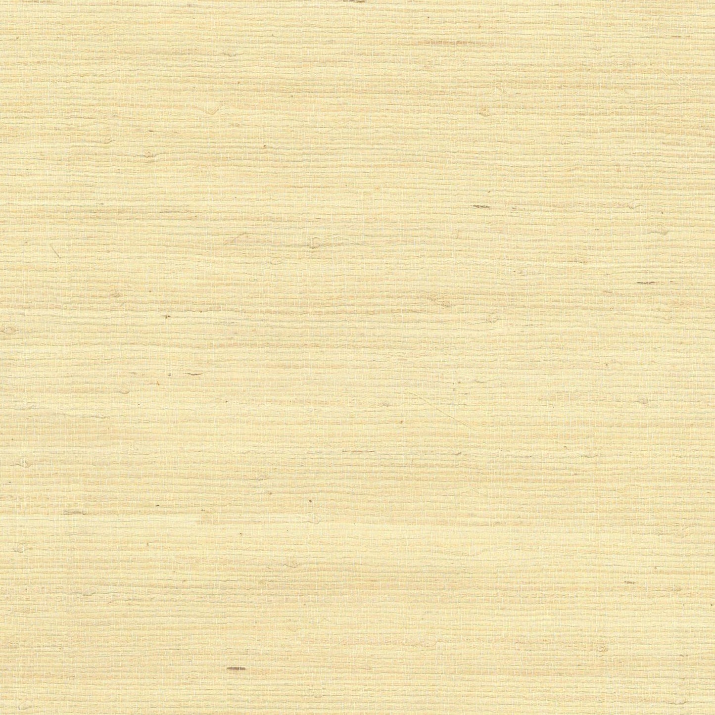 Jute Wallpaper