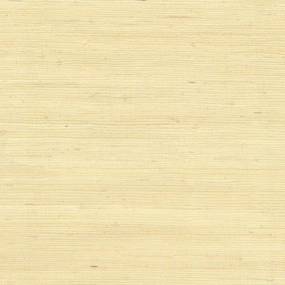 Jute Wallpaper