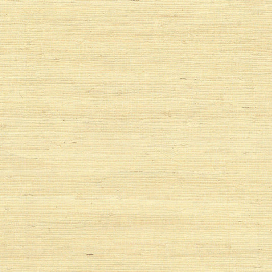 Jute Wallpaper