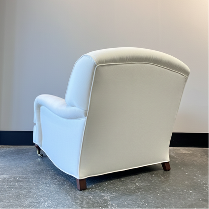 MADE TO ORDER N°40 Chair