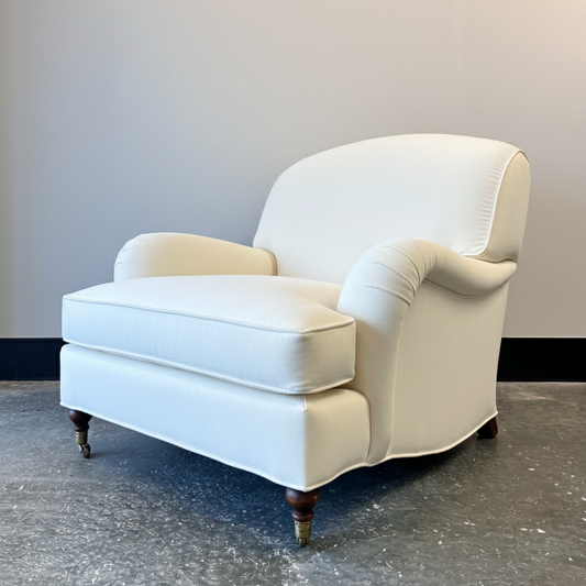 MADE TO ORDER N°40 Chair