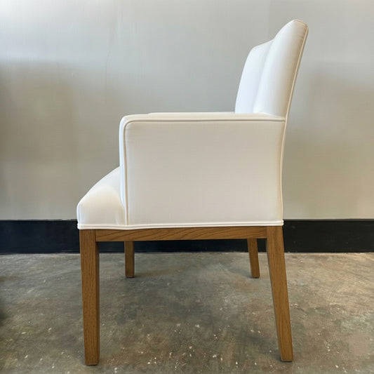 MADE TO ORDER N°51 Chair
