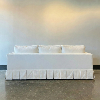 MADE TO ORDER N°60 Sofa