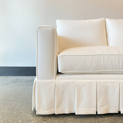 MADE TO ORDER N°60 Sofa