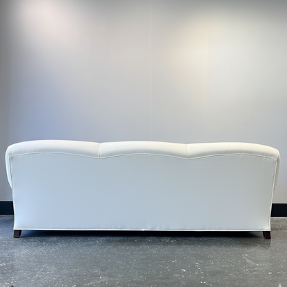 MADE TO ORDER N°61 Sofa