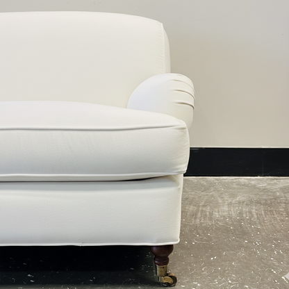 MADE TO ORDER N°61 Sofa