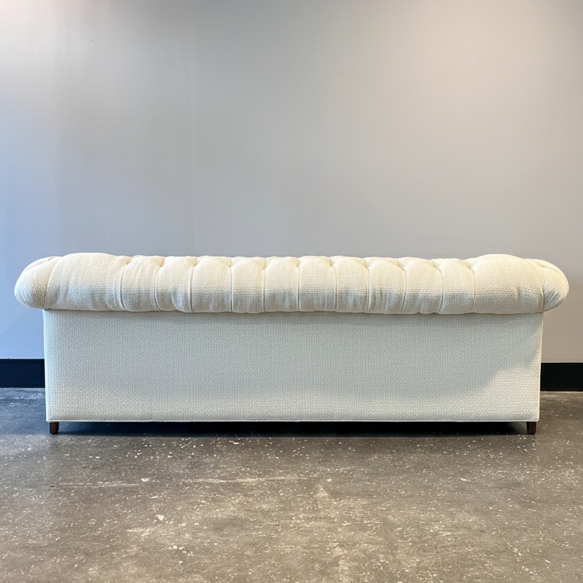 MADE TO ORDER N°62 Sofa
