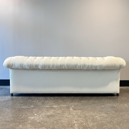 MADE TO ORDER N°62 Sofa