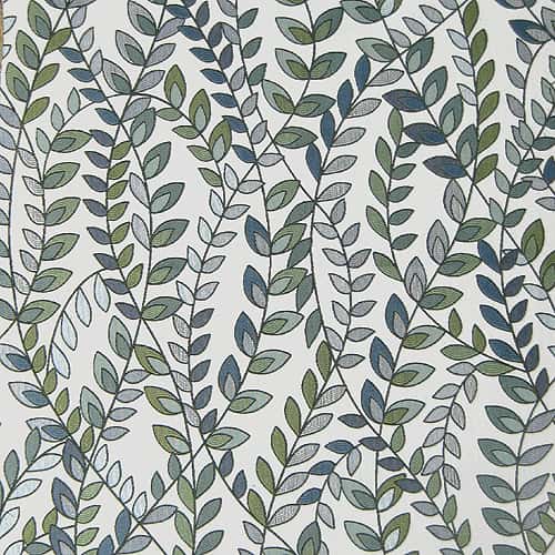 TRH5169 Performance Fabric