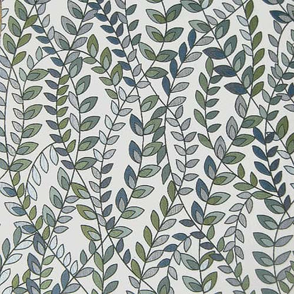 TRH5169 Performance Fabric