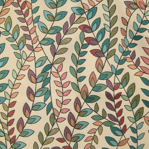 TRH5169 Performance Fabric