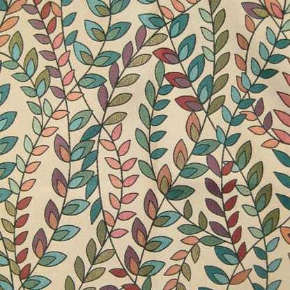 TRH5169 Performance Fabric