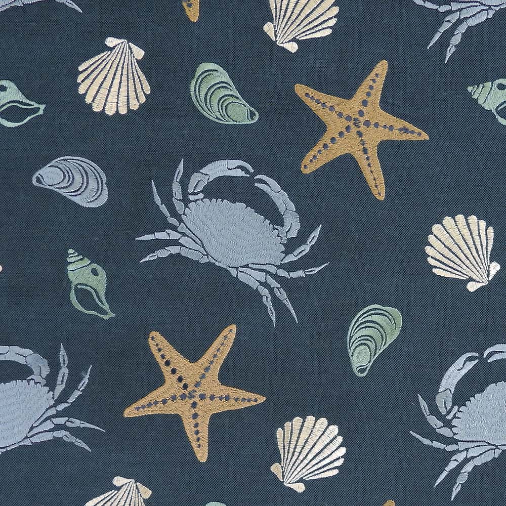 TRH4346 Performance Fabric