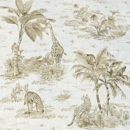 TRH5170 Performance Fabric