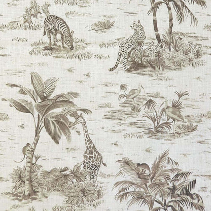 TRH5170 Performance Fabric