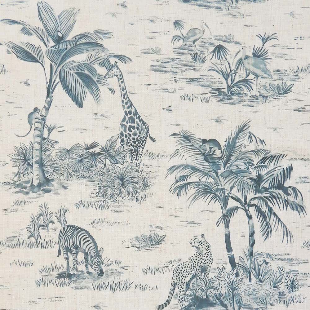 TRH5170 Performance Fabric