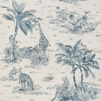 TRH5170 Performance Fabric