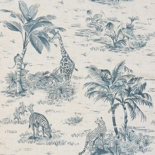 TRH5170 Performance Fabric