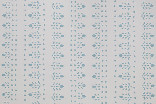 Najwa Wallpaper by Alice Sergeant in Spring