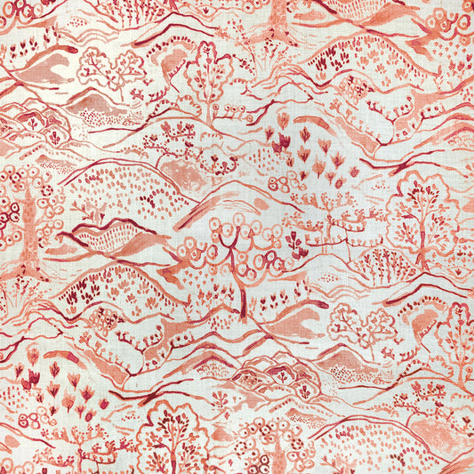 TRH5171 Performance Fabric