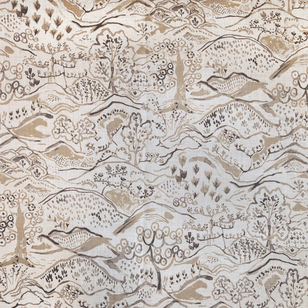 TRH5171 Performance Fabric
