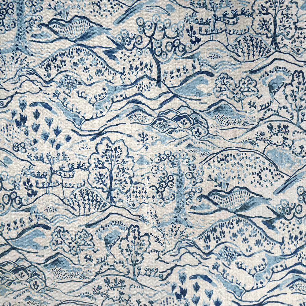 TRH5171 Performance Fabric