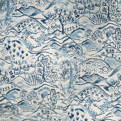 TRH5171 Performance Fabric