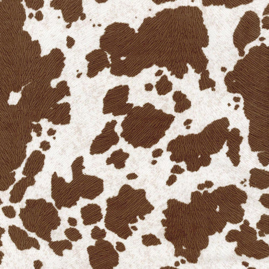 TRH5172 Performance Fabric